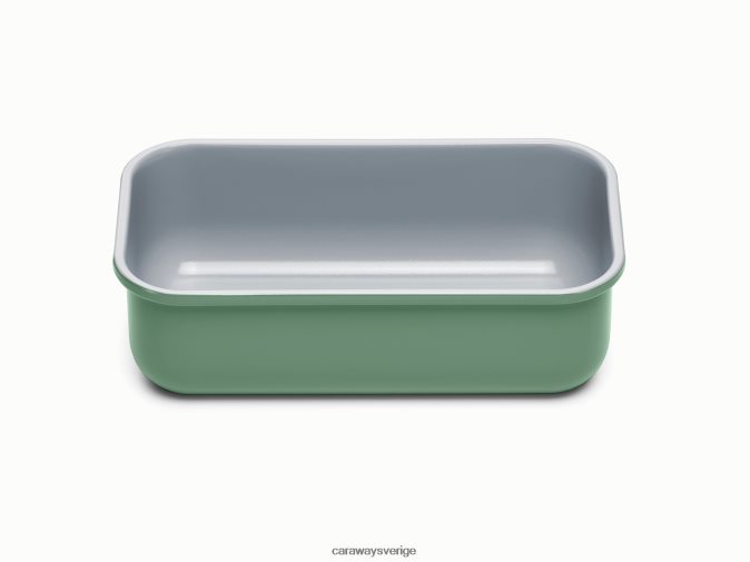 köksredskap salvia D24260181 Caraway Brödform