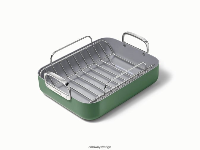 köksredskap salvia D2426092 Caraway stekpanna