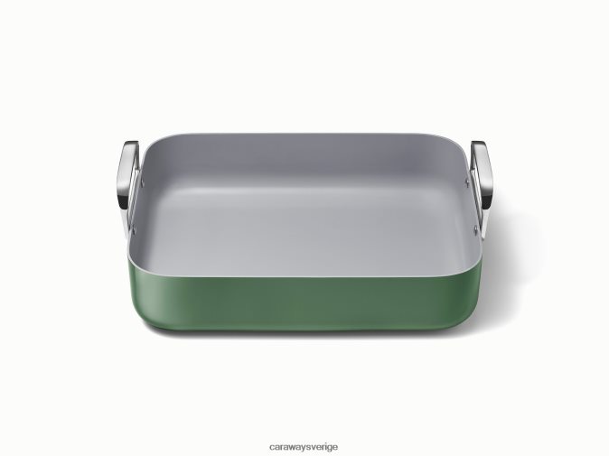 köksredskap salvia D2426092 Caraway stekpanna