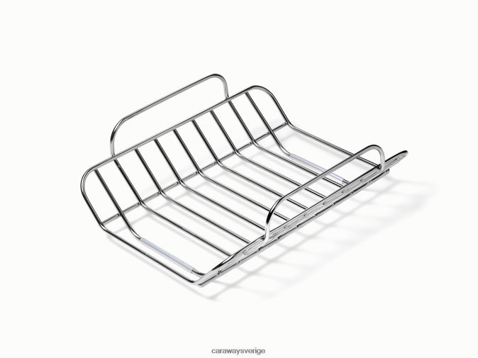 köksredskap salvia D2426092 Caraway stekpanna