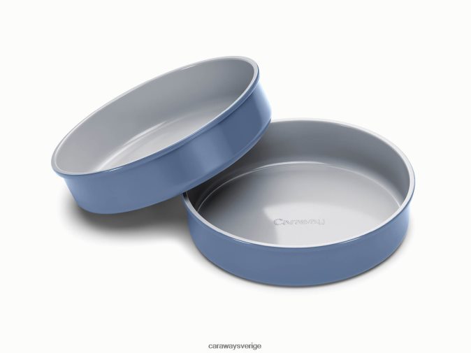 köksredskap skiffer D24260133 Caraway cirkel panna