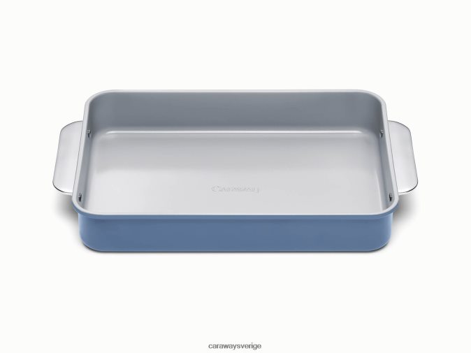 köksredskap skiffer D24260169 Caraway rektangelpanna
