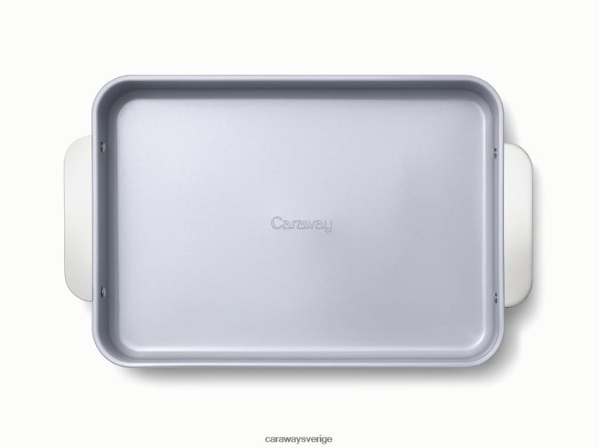 köksredskap skiffer D24260169 Caraway rektangelpanna