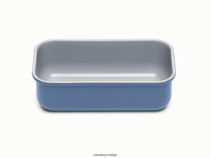 köksredskap skiffer D24260178 Caraway Brödform