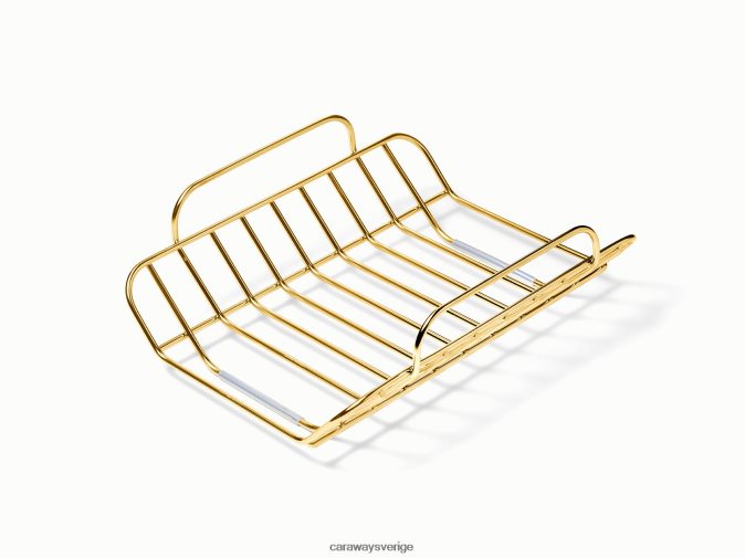 köksredskap svart D2426095 Caraway stekpanna