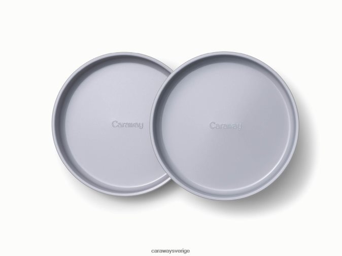 köksredskap vit D24260139 Caraway cirkel panna