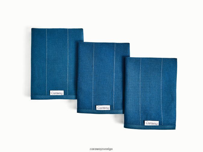 köksredskap Marin D24260245 Caraway kökshanddukar