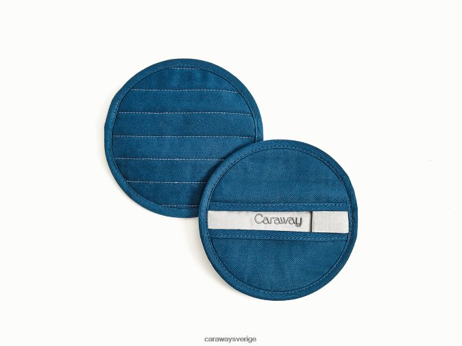 köksredskap Marin D24260248 Caraway grytlappar