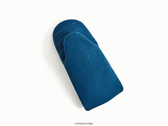 köksredskap Marin D24260255 Caraway grytvantar