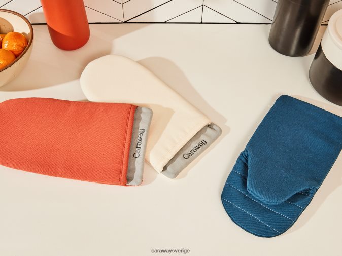 köksredskap Marin D24260255 Caraway grytvantar