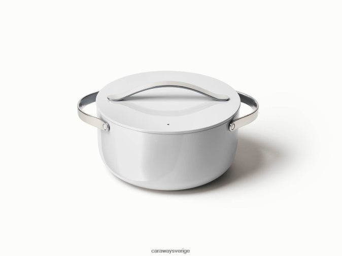 köksredskap grå D2426043 Caraway holländsk ugn