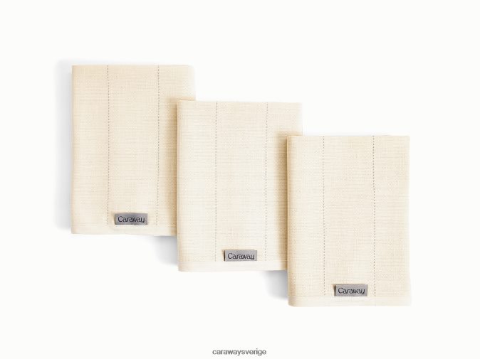 köksredskap grädde D24260244 Caraway kökshanddukar