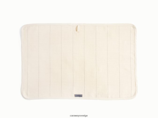 köksredskap grädde D24260244 Caraway kökshanddukar