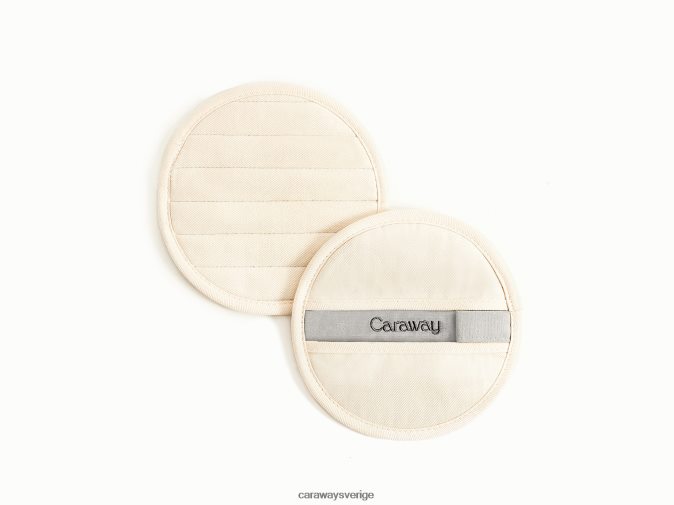 köksredskap grädde D24260247 Caraway grytlappar