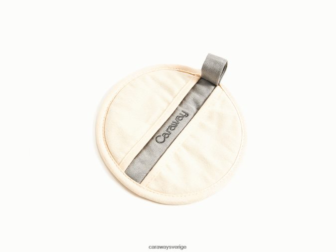 köksredskap grädde D24260247 Caraway grytlappar