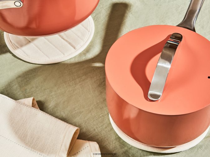 köksredskap grädde D24260247 Caraway grytlappar