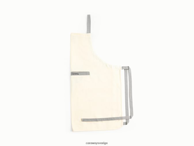 köksredskap grädde D24260251 Caraway linneförkläde