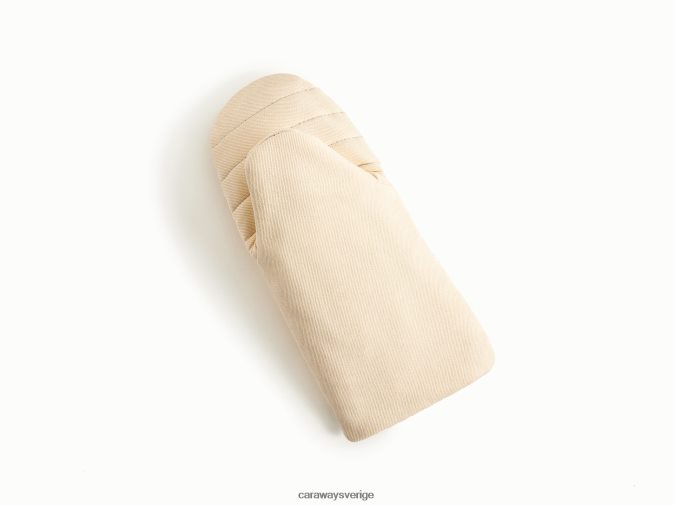 köksredskap grädde D24260254 Caraway grytvantar