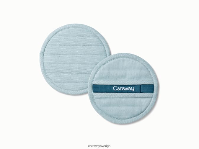 köksredskap kricka D24260250 Caraway grytlappar