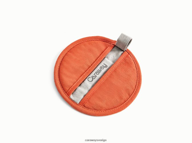 köksredskap perracotta D24260249 Caraway grytlappar