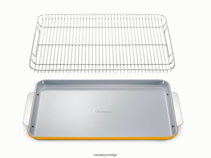 köksredskap ringblomma D24260128 Caraway bakning & kylning duo