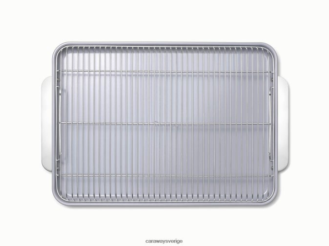 köksredskap rostfritt stål D24260203 Caraway kylställ