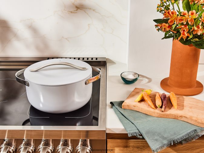 köksredskap salvia D2426044 Caraway holländsk ugn