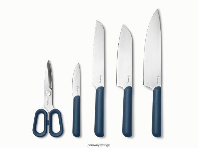 köksredskap Marin D24260236 Caraway förberedelseuppsättning