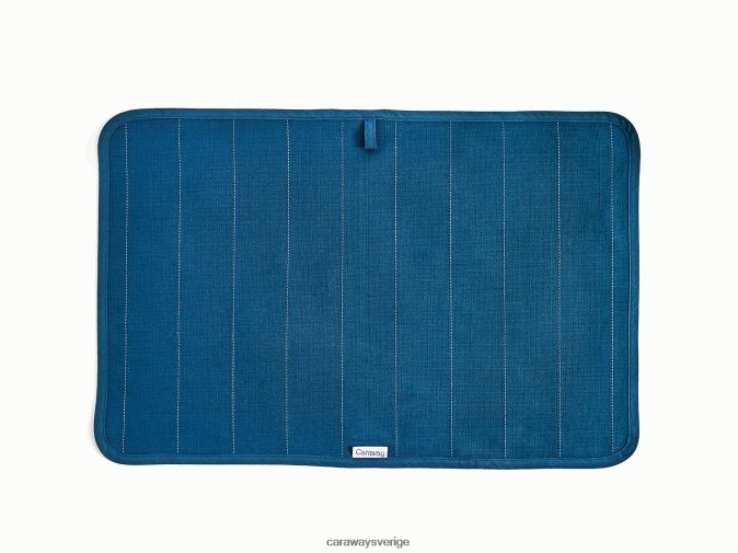 köksredskap Marin D24260242 Caraway sängkläder set