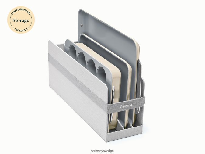 köksredskap grädde D24260106 Caraway bakverksset