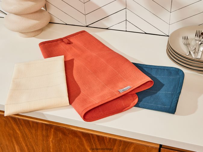 köksredskap grädde D24260241 Caraway sängkläder set