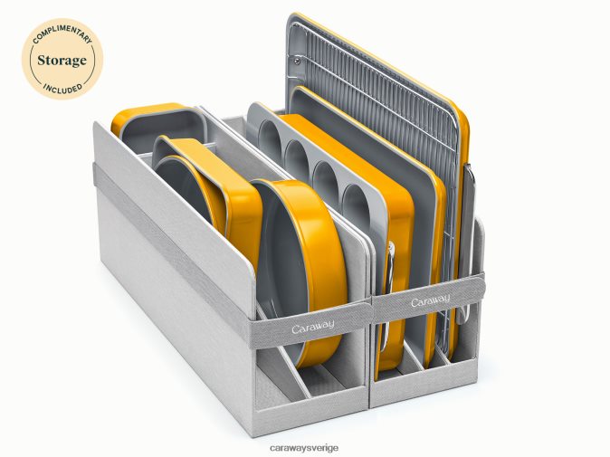 köksredskap ringblomma D24260103 Caraway bakverksset