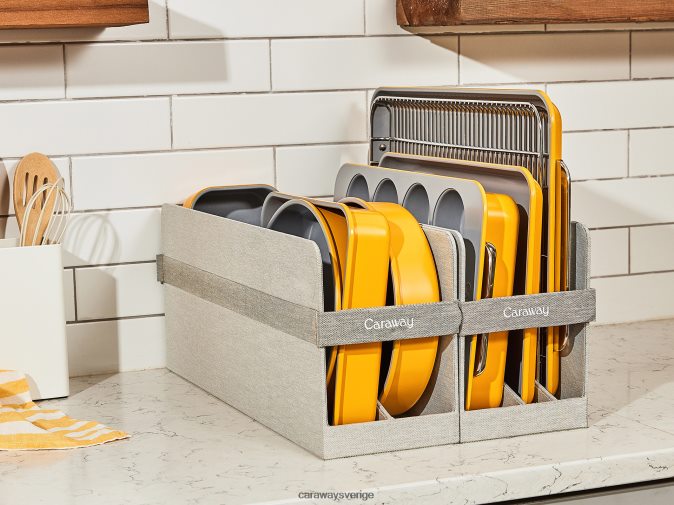 köksredskap ringblomma D24260103 Caraway bakverksset