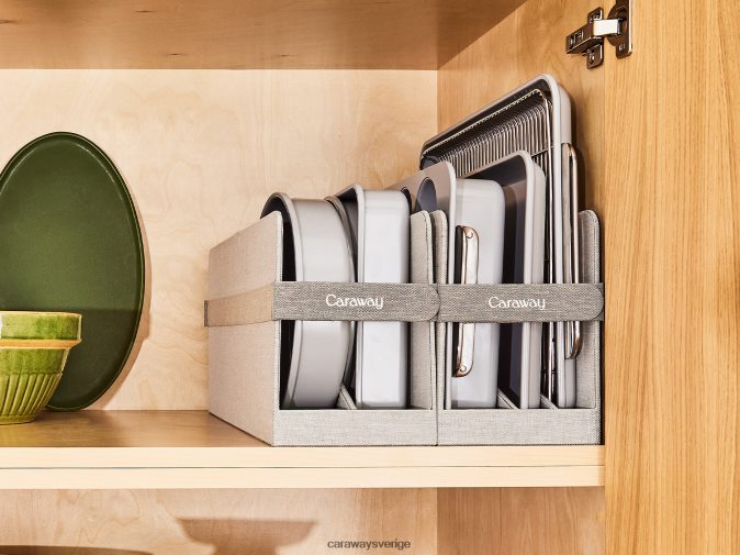 köksredskap ringblomma D24260103 Caraway bakverksset