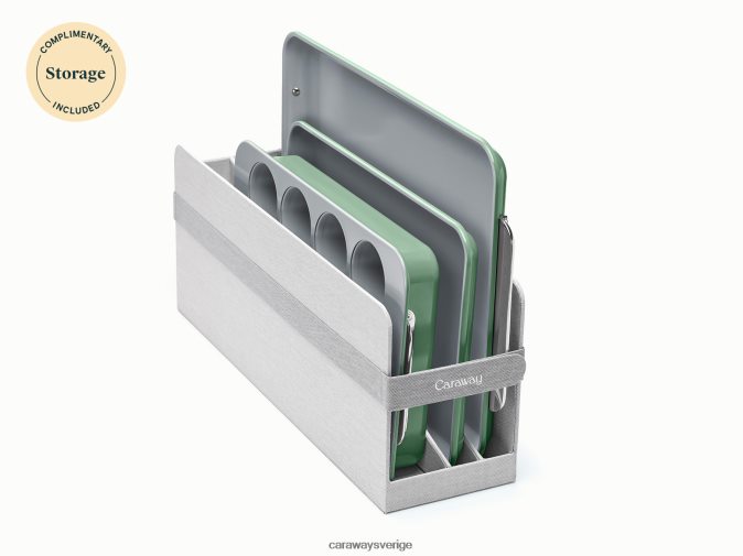 köksredskap salvia D24260111 Caraway bakverksset