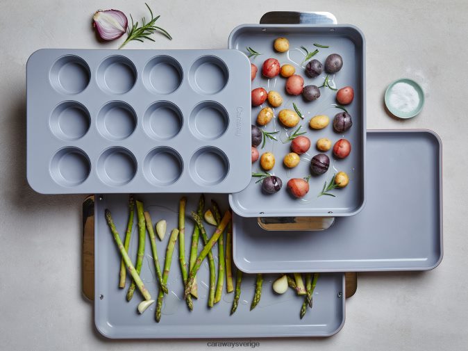 köksredskap skiffer D24260108 Caraway bakverksset